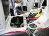 GP Australia - Prove Libere